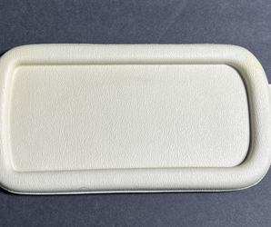 0714051-10  Cessna Cover Headliner NEW
