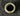 B76 Bearing Aircraft