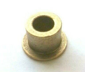 Piper 452-449 Bearing