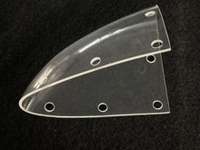 Load image into Gallery viewer, Cessna Lens Wing Tip Navigation
