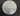 Cessna S225-7 Plate
