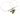 Cessna 310R Door Cable Assembly