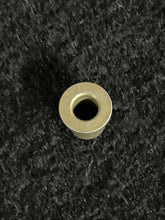 Load image into Gallery viewer, Piper 453-815 Bushing Flanged
