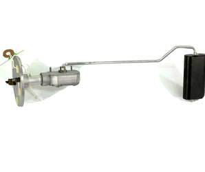 Cessna Fuel Transmitter C668050-1103