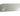 Cessna 5034000-25 Skin Upper 400 Series