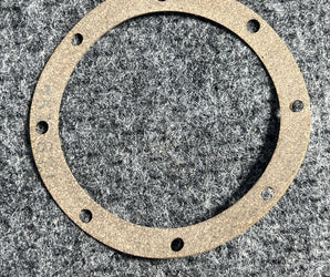 Piper Fuel Gasket P/N 751-871