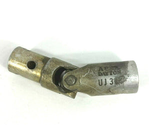 Beechcraft 404-188506 Universal Joint Apex Dayton Cessna