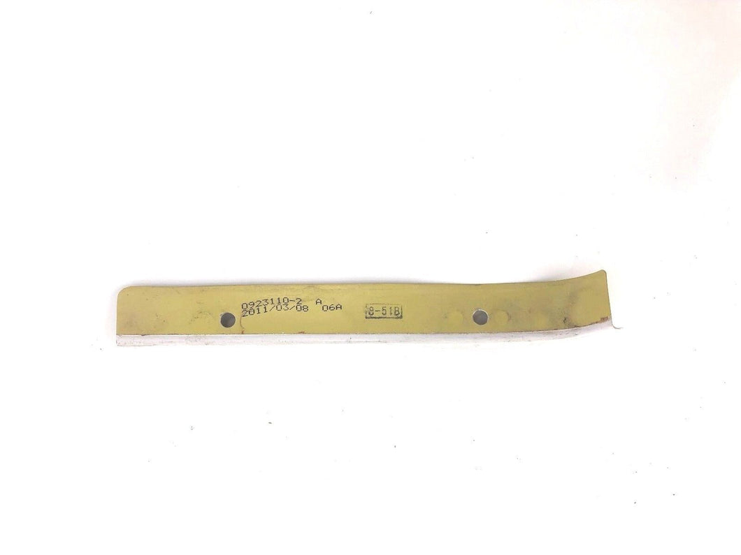 Cessna  0923110-2 Landing Light Fence