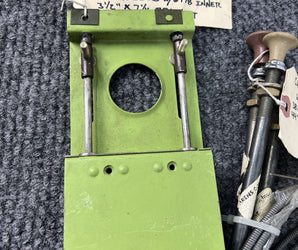 Cable Assembly Beechcraft