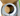 Cleveland Brake Disc 164–040000  Cessna 172