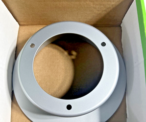 Cleveland Brake Disc 164–040000  Cessna 172