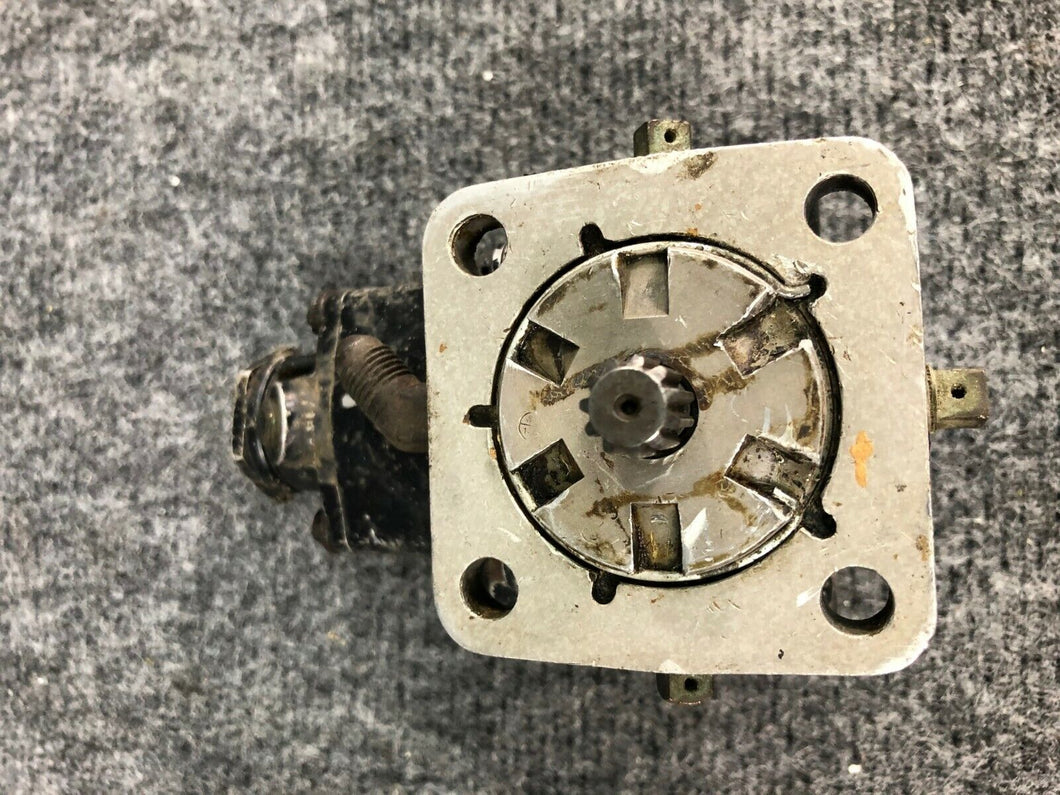 A-18001 Thompson Products TFD100 Pump