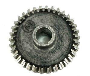 TCM Continental 534665 Gear Governor Drive