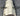 Beechcraft 804-189140 Duct Scoop