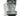 Lycoming Oil Filter Extension 77527