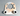 Cleveland Torque Plate 075-03700