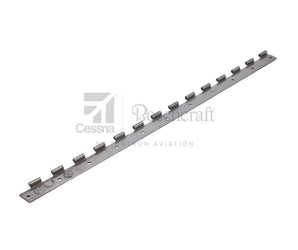 1211480-1 CESSNA HINGE L.H