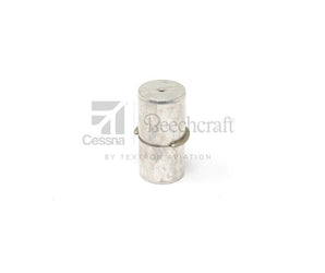 Cessna A2371 New Number A-4001 DOWEL