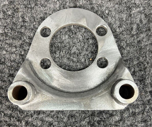 Cleveland Brake 75–54 Torque Plate