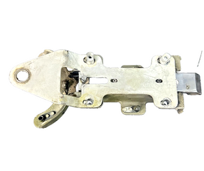 0811529-8 Cessna T310R Latch Assembly Cabin Door Lower