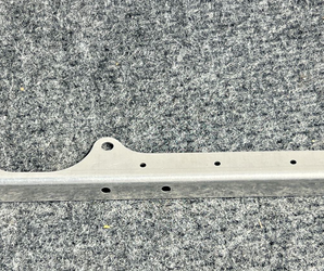 1250969–12 Cessna Support