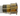 Bendix 121252 ECLIPSE SPLINED NUT