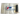 69015-041 Piper Hose, Fuel Vent