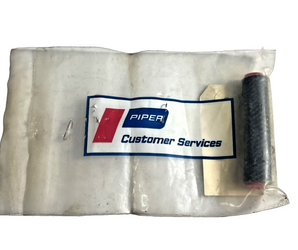 69015-041 Piper Hose, Fuel Vent
