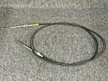 Load image into Gallery viewer, Cessna 9910208-8 Cable Control
