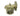 Teledyne Continental TCM Starter Adapter 534964