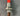 Pressure Switch 12280–3 Aircraft