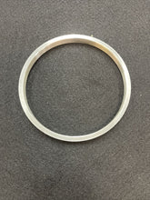 Load image into Gallery viewer, Pratt &amp; Whitney 646707CL2 Spacer
