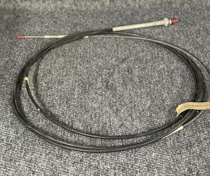 Cessna 9910271-21 Control Cable