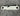 Mooney 510011-013 Main Gear Retraction Link