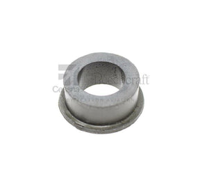 Cessna 2490002-1 Bushing Main Landing Gear Pivot