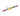 Cessna Strap Assembly, P/N 1570102-22