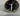 Hydraulic Quantity Indicator ETA 100ANHN153H