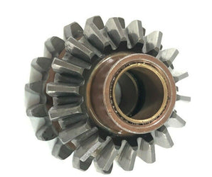 LW-10541 Lycoming Prop Governor Gear