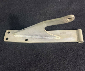 Keith Products 182-1400-1 Bracket