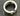 Pratt & Whitney 694778 Spacer