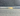 Cessna 0432001-62 Skin