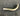 Teledyne Continental 69600 Pipe Intake