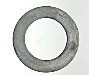 755-999 Ring Grease Seal Piper