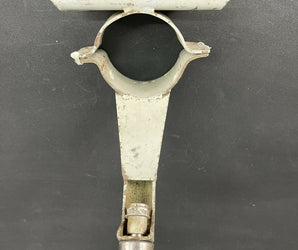 Cessna 10337-001-3 Positive Centering Nose Gear Clamp