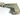 35-910066-183 BEECHCRAFT BAFFLE- BAFFLE ASSEMBLY