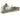 Beechcraft Hinge