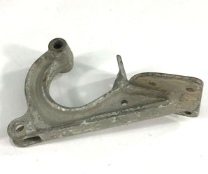 Beechcraft Hinge