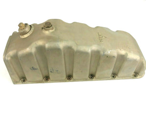 629671 Teledyne Continental Engine Oil Sump