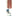 Emergency Cable Hi-Vis Quick Splice Assembly 100-X1017