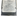 Cessna Woodward Propeller Synchronizer  213433